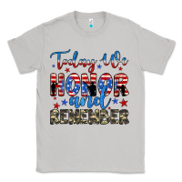 Moon Dust today we honor and remember Classic Tee - JahusDesignShop