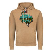 Vintage Camel merry christmas texas Vintage Hoodie - RanaPortraitStore