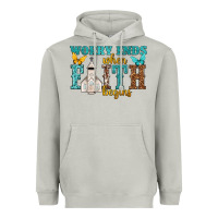 Moon Dust worry ends when faith begins Heavyweight Hoodie - NancyCooperArtShop