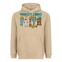 Mushroom worry ends when faith begins Heavyweight Hoodie - NancyCooperArtShop