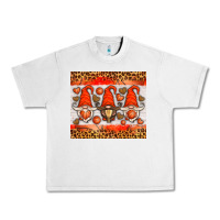 Lunar Rock basketball gnome Urban Heavy Tee - HRA Design Shop