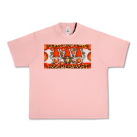 Basketball Gnome License Plate Urban Heavy Tee | Teevron