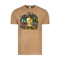 Vintage Camel tequila Vintage Tee - SublimationCraftShop