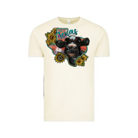 Vintage Arctic texas Vintage Tee - SublimationCraftShop