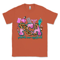 Copper pca patient care assistant Classic Tee - AdoDesignShop