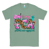 Sage pca patient care assistant Classic Tee - AdoDesignShop
