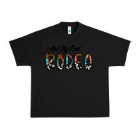 Black ain't my firstpsd Urban Heavy Tee - CowhideDigitalArt