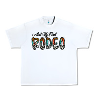 White ain't my firstpsd Urban Heavy Tee - CowhideDigitalArt