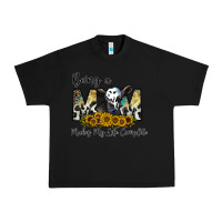 Black being a mom makes my life complate Urban Heavy Tee - CowhideDigitalArt
