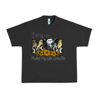 Pigment Black being a mom makes my life complate Urban Heavy Tee - CowhideDigitalArt