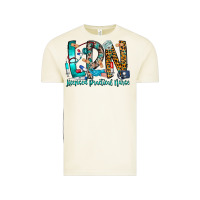 Lpn Vintage Tee | Teevron