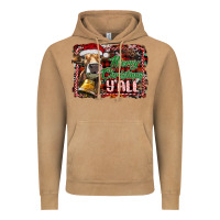 Vintage Camel merry christmas y'all Vintage Hoodie - RanaPortraitStore
