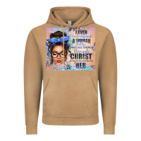 Vintage Camel never underestimate a woman who does all things th Vintage Hoodie - texasbilliewilder