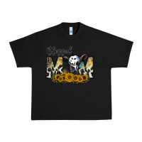 Black blessed Urban Heavy Tee - CowhideDigitalArt