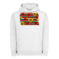 Pigment Lunar Rock Mexico Brushstroke Urban Hoodie - texasbilliewilder
