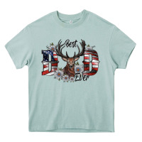 Arona best dad ever Heavy Core Tee - SublimationCraftShop