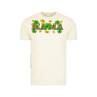 Vintage Arctic St. Patricks Day mama Vintage Tee - Neo Western