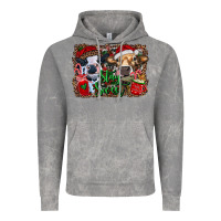 Cloud Rock stay sweet heifers Vintage Hoodie - RanaPortraitStore