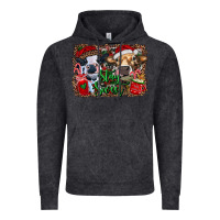 Vintage Black stay sweet heifers Vintage Hoodie - RanaPortraitStore