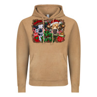 Vintage Camel stay sweet heifers Vintage Hoodie - RanaPortraitStore