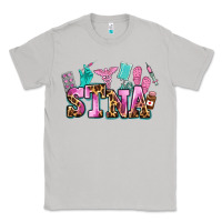 Moon Dust stna Classic Tee - AdoDesignShop