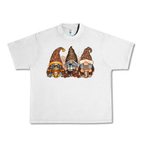 Lunar Rock coffee gnomes Urban Heavy Tee - RacoonDesign