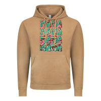 Vintage Camel mama mama mama mama Vintage Hoodie - Zillion Design Studio