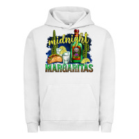 Pigment Lunar Rock Midnight Margaritas Urban Hoodie - texasbilliewilder