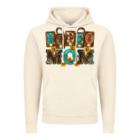 Vintage Artic rodeo mom Vintage Hoodie - Zillion Design Studio