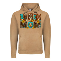 Vintage Camel rodeo mom Vintage Hoodie - Zillion Design Studio