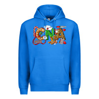 Christmas Cna Certified Nursing Assistant Premium Hoodie | Teevron