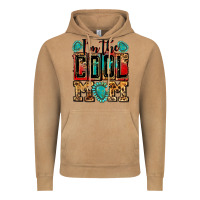 Vintage Camel i'm the cool mom Vintage Hoodie - Zillion Design Studio