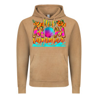 Vintage Camel hot mom summer Vintage Hoodie - Zillion Design Studio