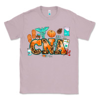 Lilac cna Classic Tee - AdoDesignShop