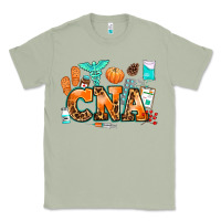 Matcha cna Classic Tee - AdoDesignShop