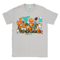 Moon Dust cna Classic Tee - AdoDesignShop