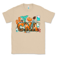 Mushroom cna Classic Tee - AdoDesignShop