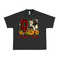 Pigment Black christmas rn registered nurse Urban Heavy Tee - FaDigitalArtStudio