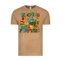 Vintage Camel christmas jolly teachers Vintage Tee - AdoDesignShop