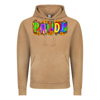 Vintage Camel pride Vintage Hoodie - Zillion Design Studio