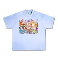 Grape Ice east nail hustler Urban Heavy Tee - RacoonDesign