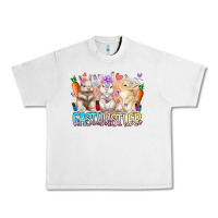 Lunar Rock east nail hustler Urban Heavy Tee - RacoonDesign