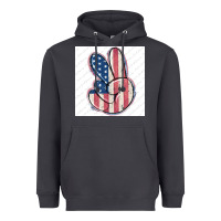 Smoke small business filigran Heavyweight Hoodie - MaliasSmallBusiness