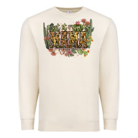 Sandshell i got it from my mama Premium Sweatshirt - NancyCooperArtShop