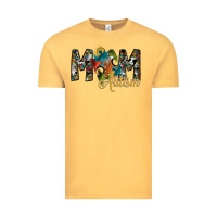 Vintage Mustard mom autism Vintage Tee - SublimationCraftShop