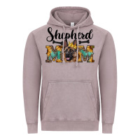Vintage Zinc shepherd mom western Vintage Hoodie - RanaPortraitStore