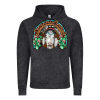 Vintage Black simmental  rainbow Vintage Hoodie - JahusDesignShop