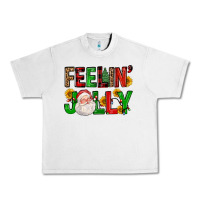 Lunar Rock feelin' jolly Urban Heavy Tee - FaDigitalArtStudio