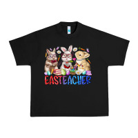 Eastteacher Urban Heavy Tee | Teevron