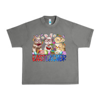 Tornado eastteacher Urban Heavy Tee - RacoonDesign